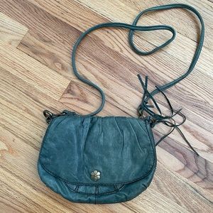 Lucky brand purse